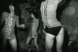 Mudd Club 1980 NY.jpg